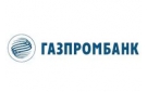 Банк Газпромбанк в Черемухово