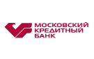 Банк Московский Кредитный Банк в Черемухово